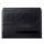 Acer Predator Helios 16 U9-275HX/128GB/2TB/W11 RTX5090 OLED - 1500872 - zdjęcie 8